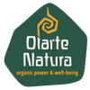 Olarte Natura