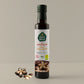 Bio Sacha-Inchi-Öl 250 ml